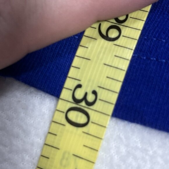 Margaritaville Jimmy Buffett T-Shirt XXL Blue Ocho Rios Jamaica 2002 - Picture 9 of 11